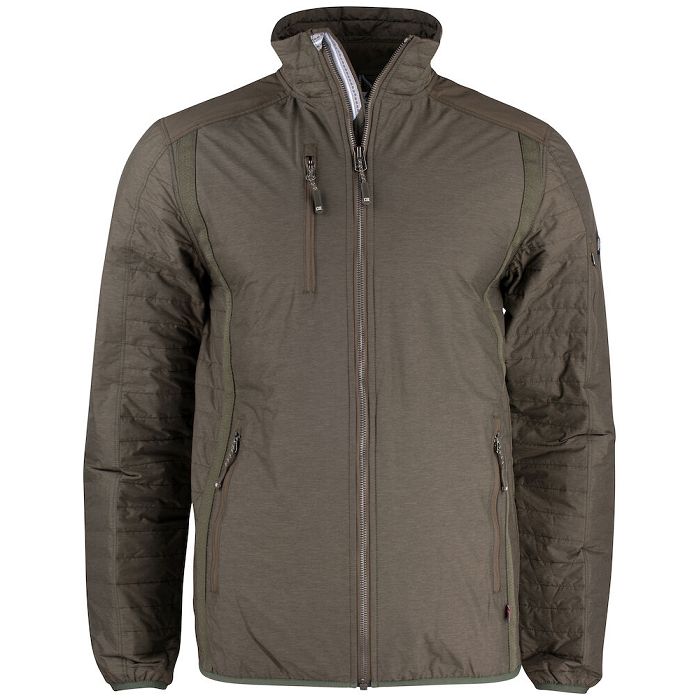  Packwood Jacket men