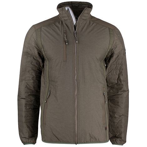  Packwood Jacket men