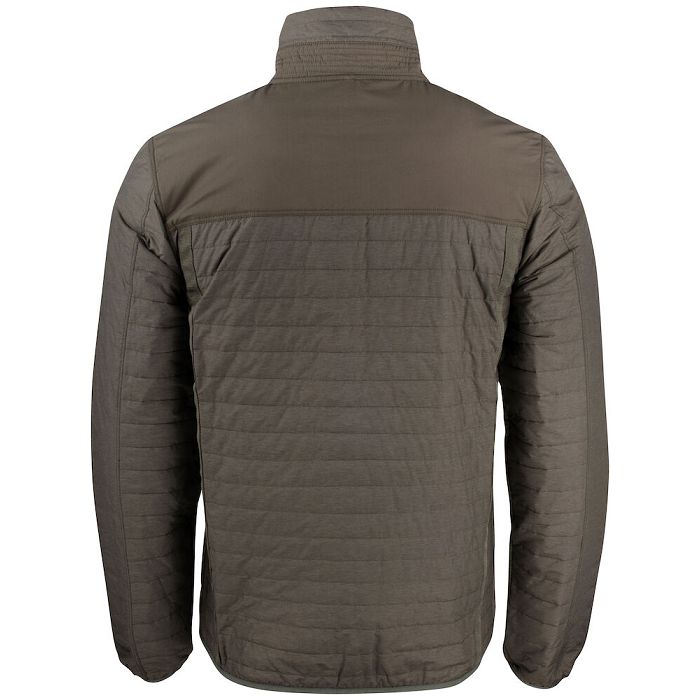  Packwood Jacket men