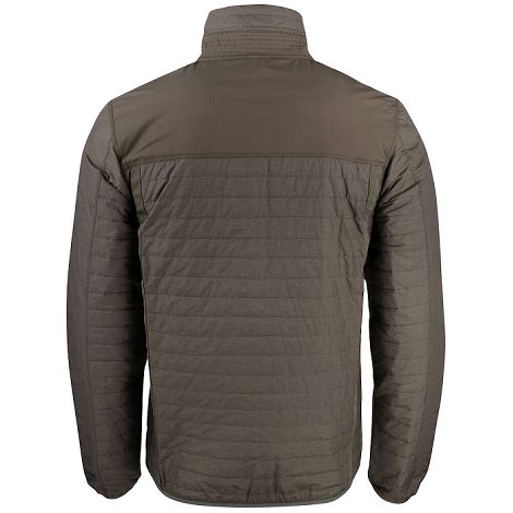  Packwood Jacket men