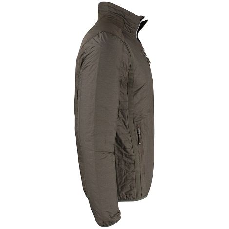  Packwood Jacket men