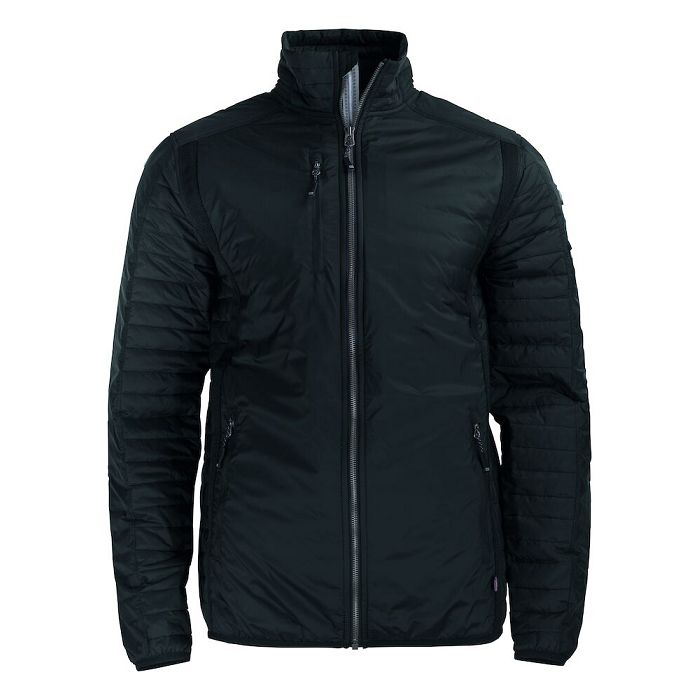  Packwood Jacket men