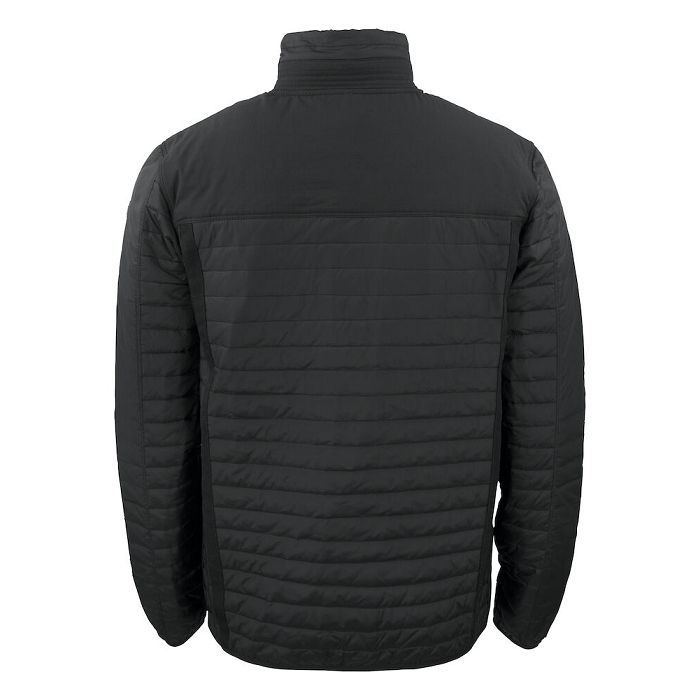  Packwood Jacket men