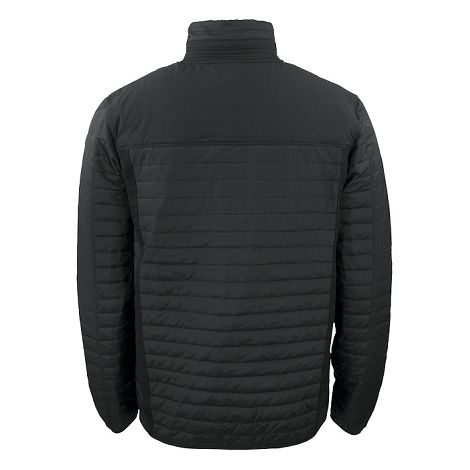  Packwood Jacket men