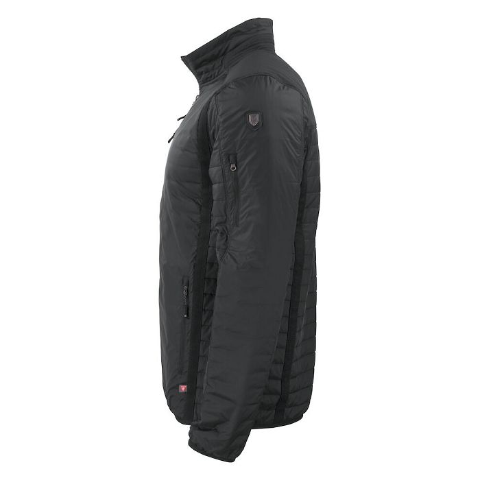  Packwood Jacket men