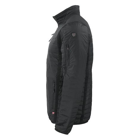  Packwood Jacket men