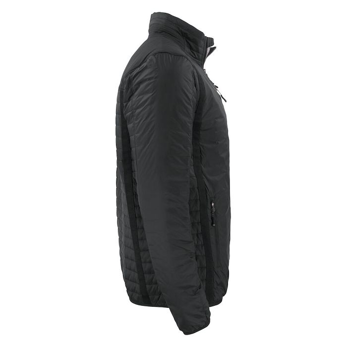  Packwood Jacket men