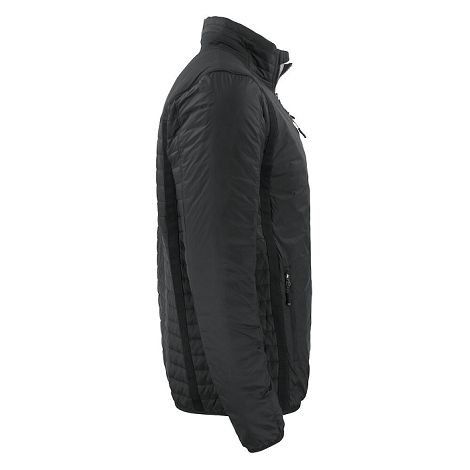  Packwood Jacket men