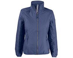 Packwood Jacket ladies