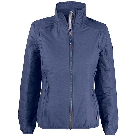  Packwood Jacket ladies