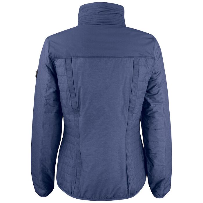  Packwood Jacket ladies