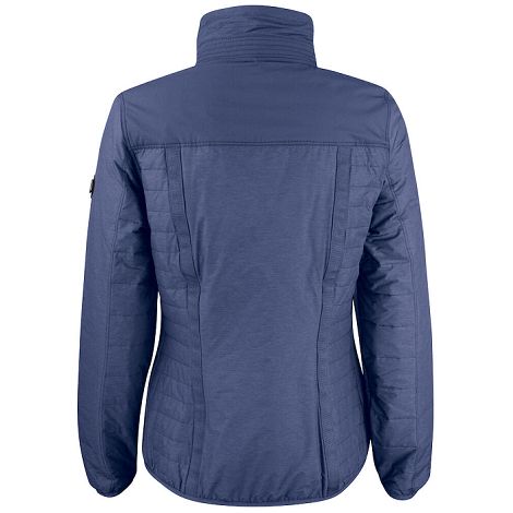  Packwood Jacket ladies