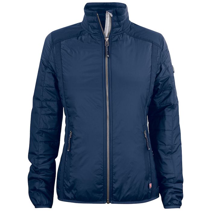  Packwood Jacket ladies