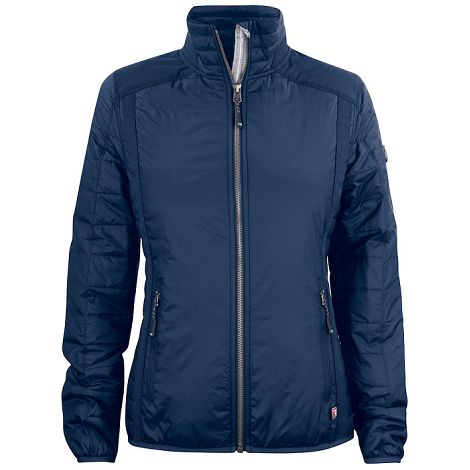  Packwood Jacket ladies