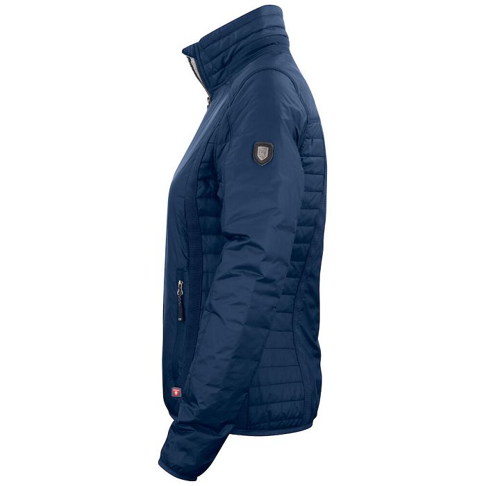  Packwood Jacket ladies