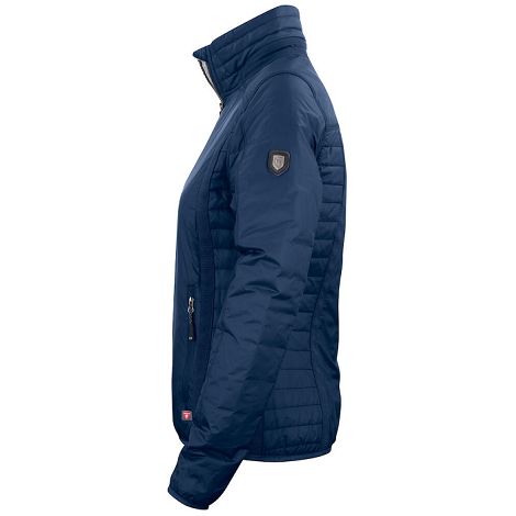  Packwood Jacket ladies