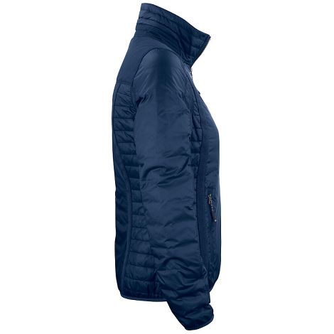  Packwood Jacket ladies