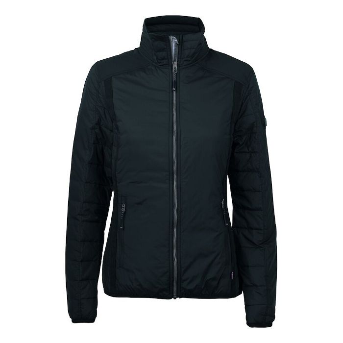  Packwood Jacket ladies