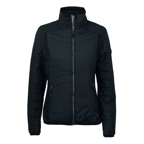  Packwood Jacket ladies