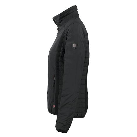  Packwood Jacket ladies