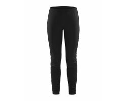 Storm Balance Tights W