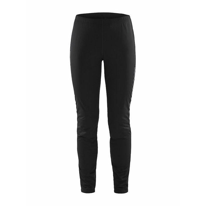  Storm Balance Tights W