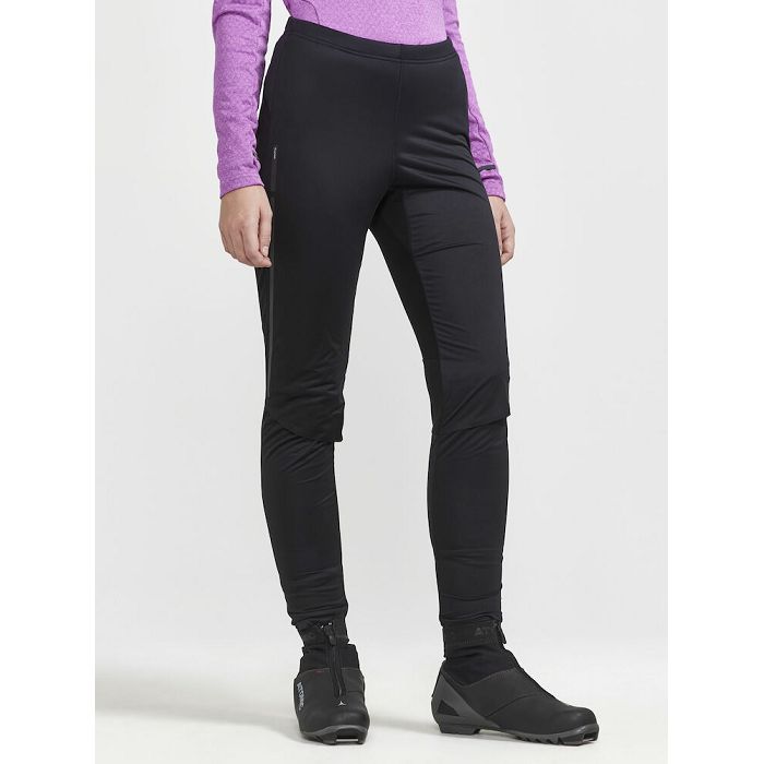  Storm Balance Tights W