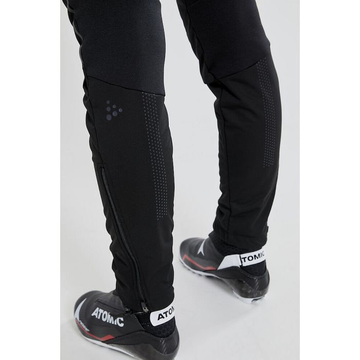  Storm Balance Tights W