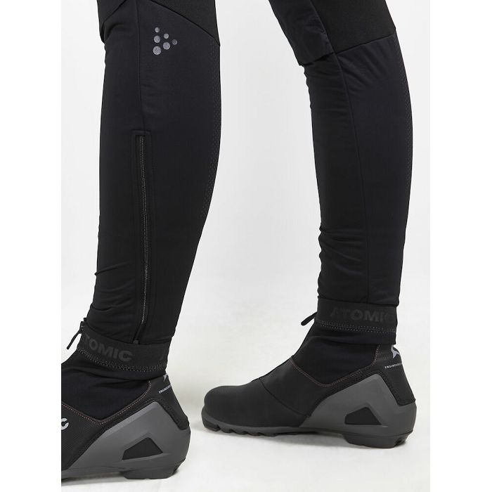  Storm Balance Tights W