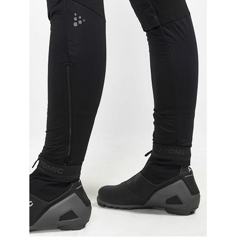  Storm Balance Tights W