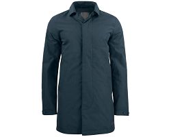 Bellevue Jacket men