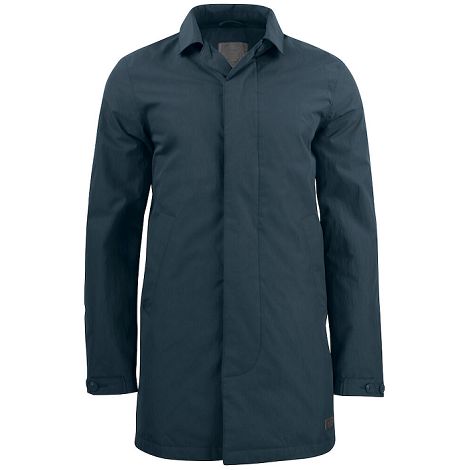  Bellevue Jacket men