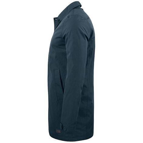  Bellevue Jacket men