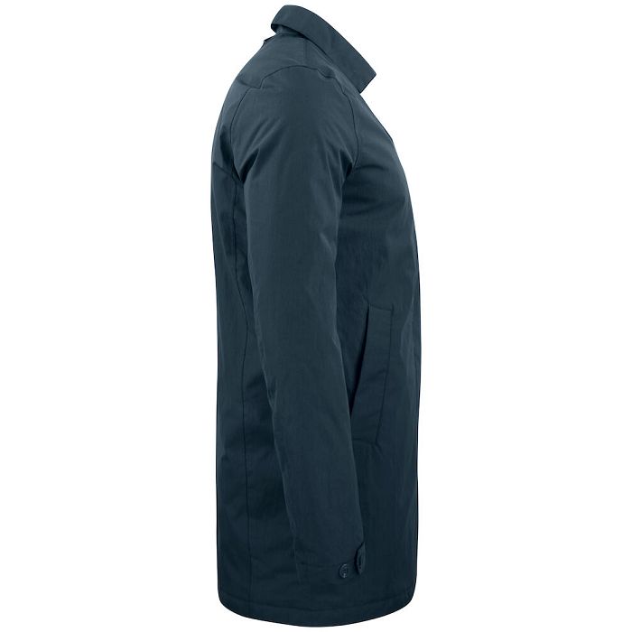  Bellevue Jacket men