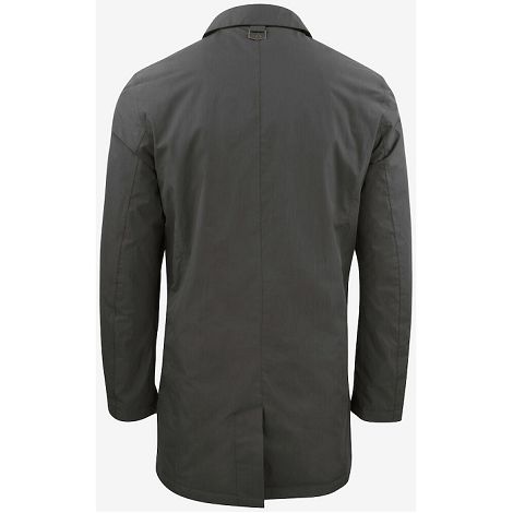  Bellevue Jacket men