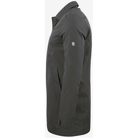  Bellevue Jacket men