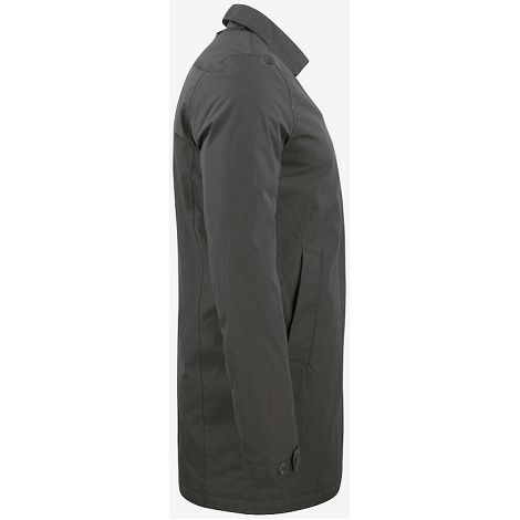  Bellevue Jacket men