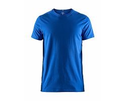 Deft 2.0 Tee M