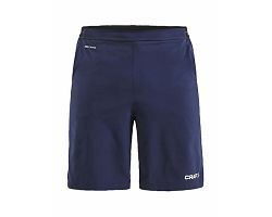 PRO Control Impact Shorts M