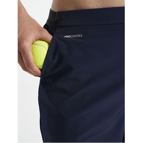  PRO Control Impact Shorts M