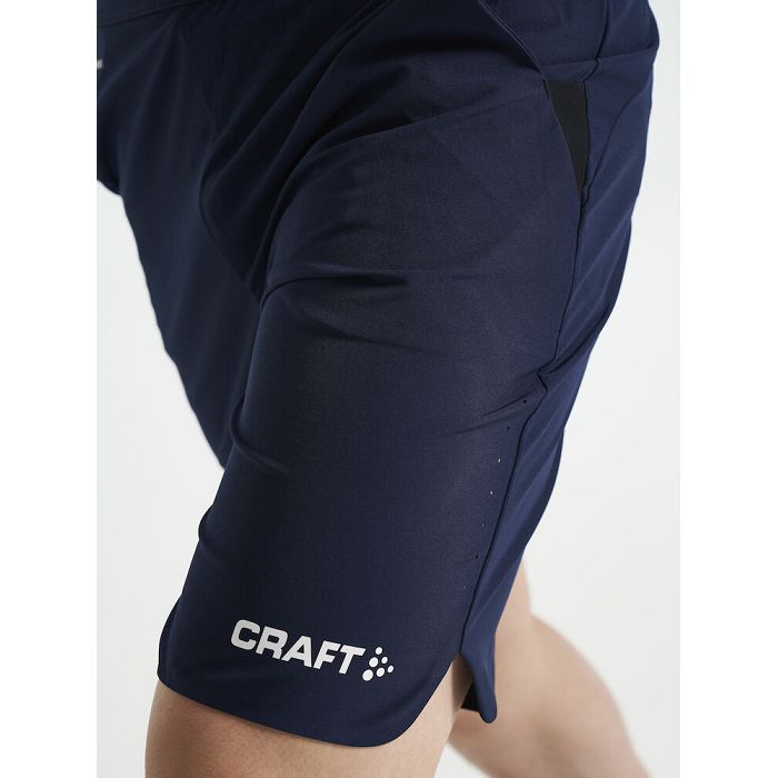  PRO Control Impact Shorts M