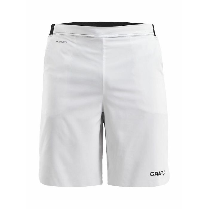  PRO Control Impact Shorts M