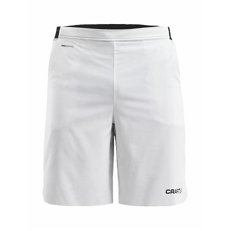  PRO Control Impact Shorts M