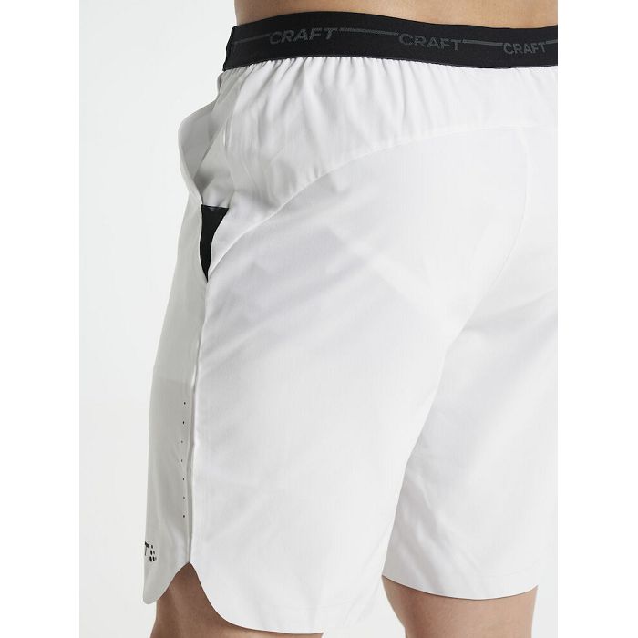  PRO Control Impact Shorts M