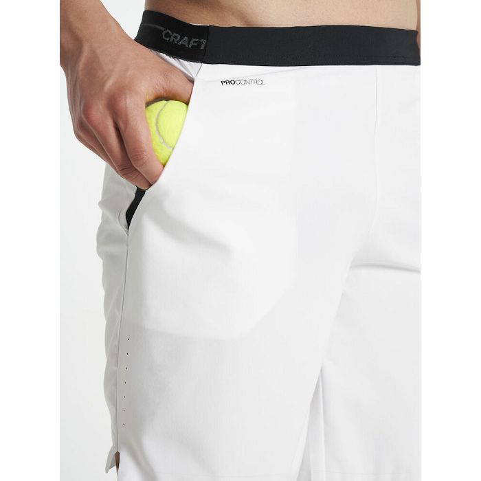  PRO Control Impact Shorts M