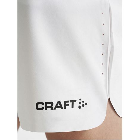  PRO Control Impact Shorts M