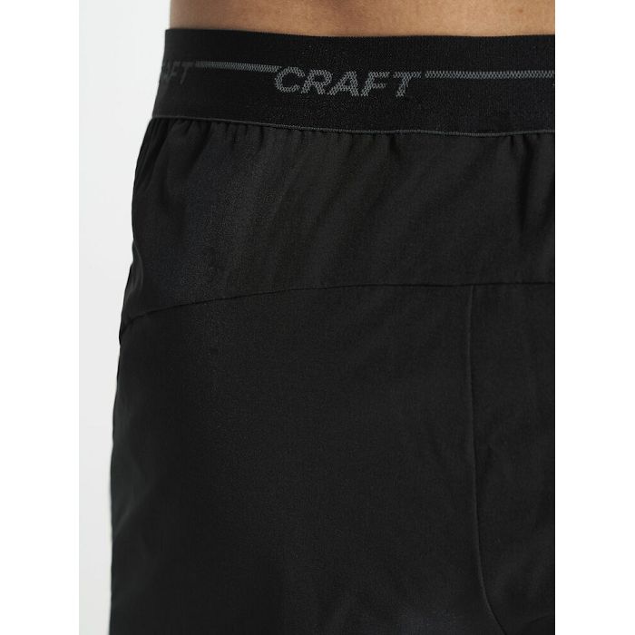  PRO Control Impact Shorts M