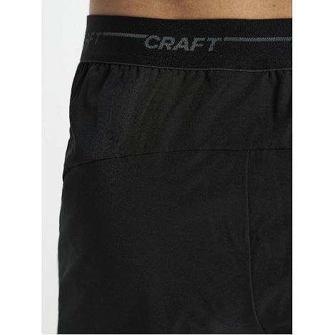  PRO Control Impact Shorts M