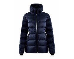 ADV Explore Down Jacket W