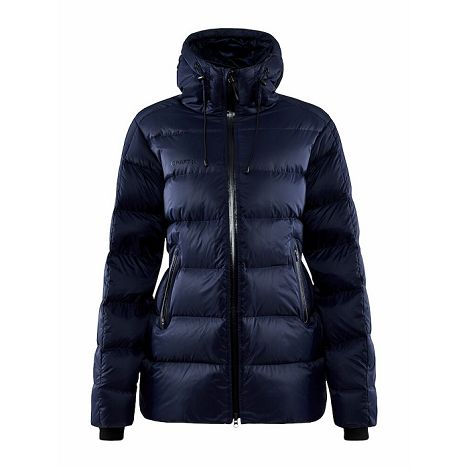  ADV Explore Down Jacket W